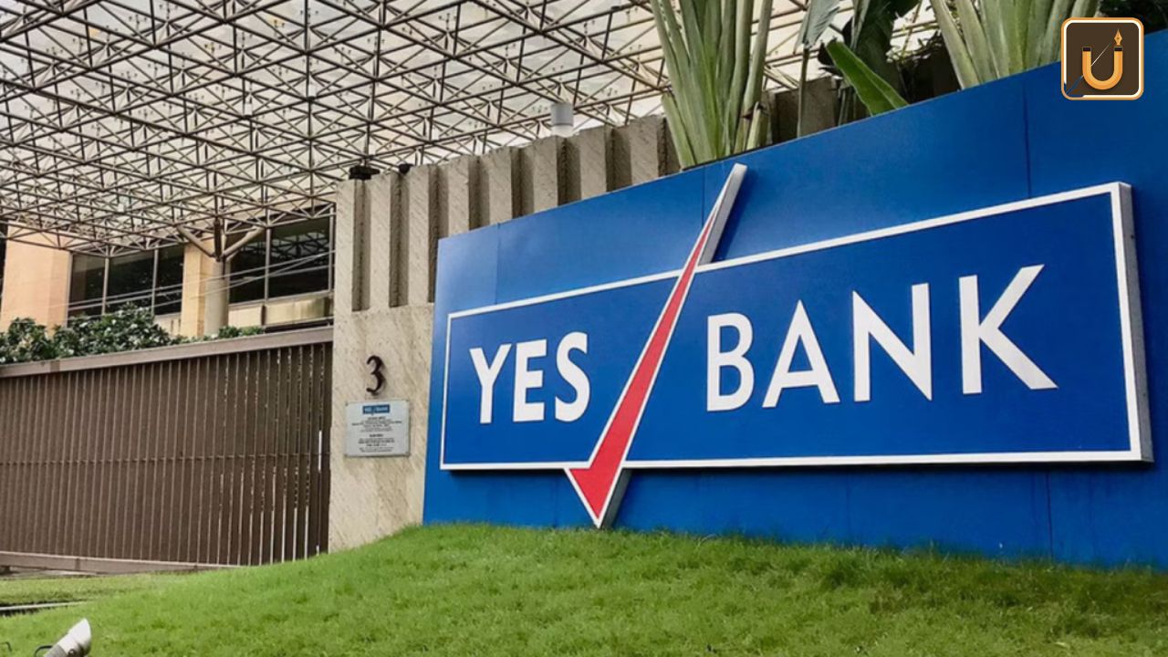 Usthadian Academy / Yes Bank Introduces Veefin’s SmartFin For Digital Supply Chain Finance | 17 jan 2024 Usthadian Academy / Yes Bank Introduces Veefin’s SmartFin For Digital Supply Chain Finance